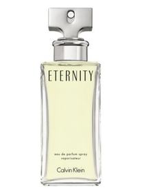 Оригинален мъжки парфюм CALVIN KLEIN Eternity EDT Без Опаковка /Тестер/